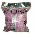 Cleanlogic Ims Mesh Bath Sponge - In Bag 398659